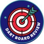 Best Dart board Brands 2024 – Expert Reviews & Buying Guide