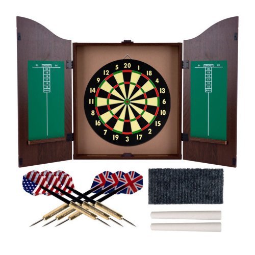 Best Pro Dart Boards