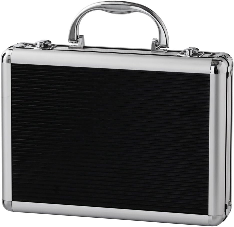 61DGEi3QAXL. AC SL1000