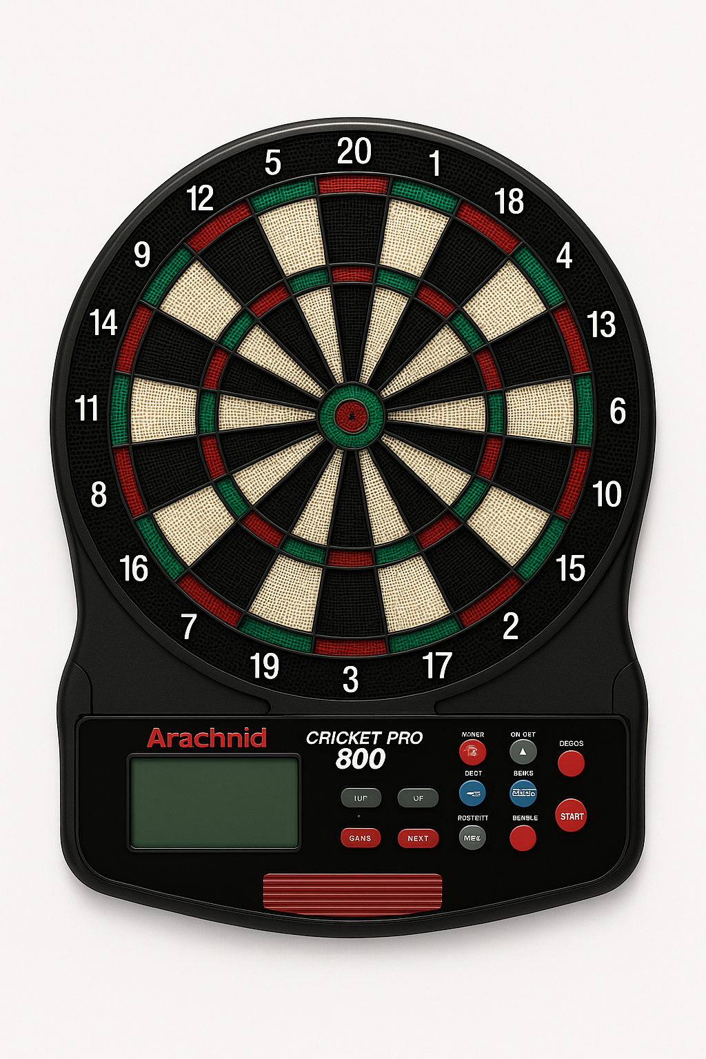 ChatGPT Image Jun 26 2025 04 20 27 AM