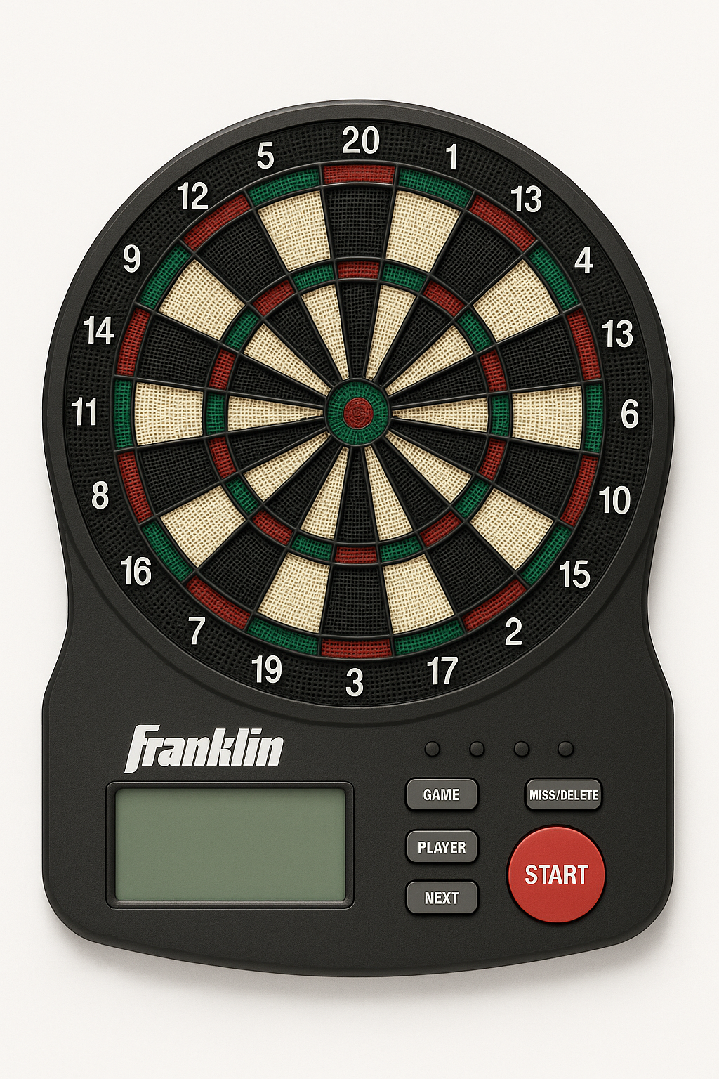 ChatGPT Image Jun 26 2025 04 34 50 AM