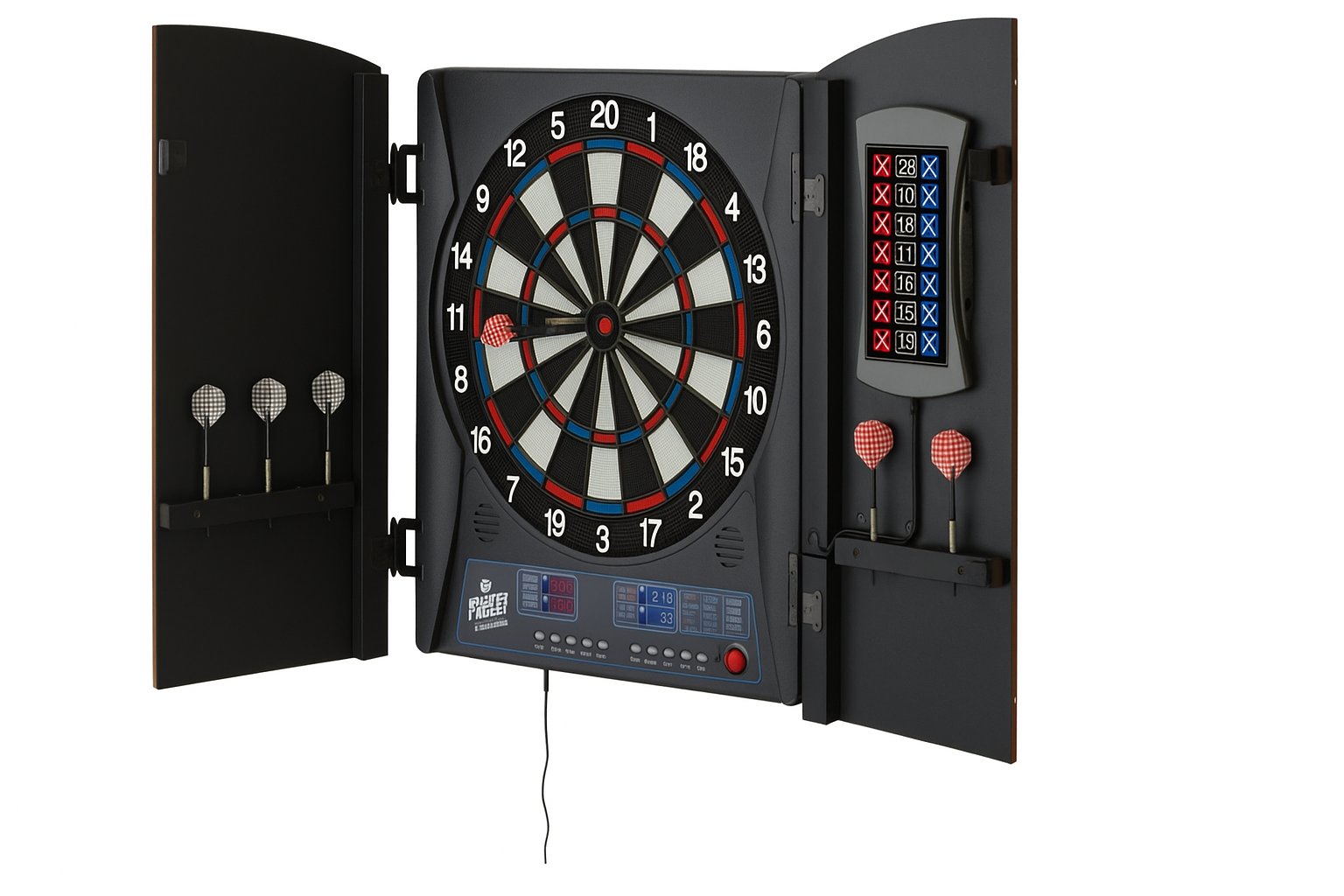 ChatGPT Image Jun 27 2025 12 07 06 AM