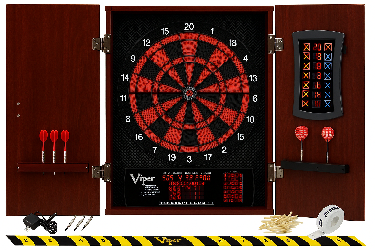 ChatGPT Image Jun 27 2025 12 28 51 AM