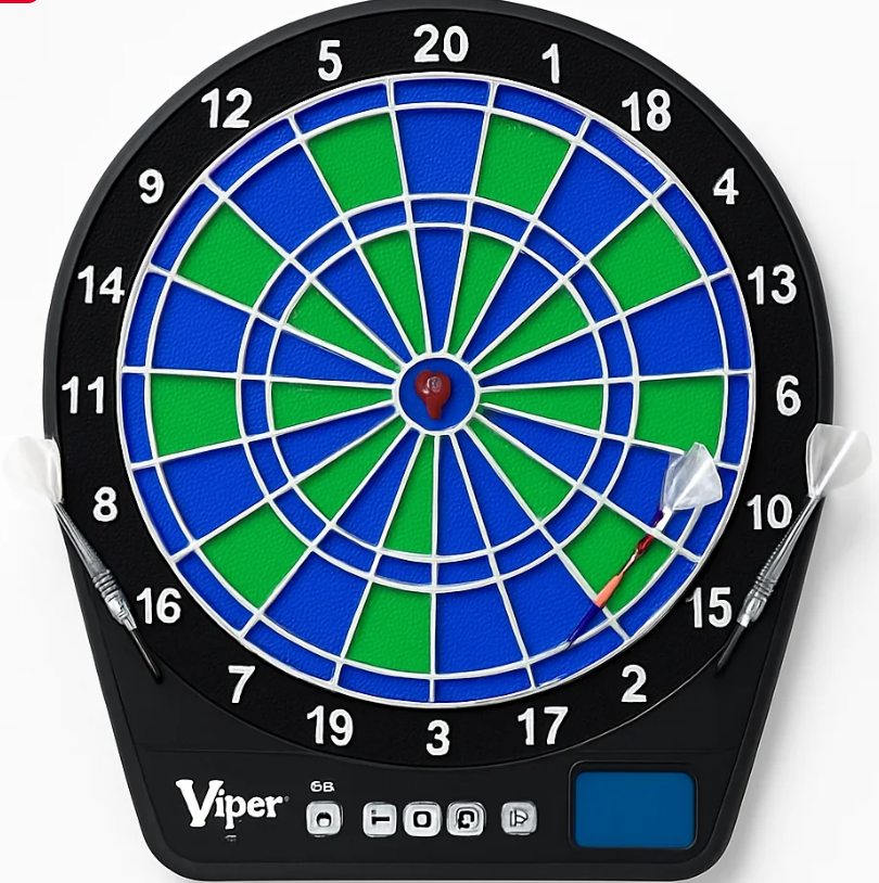 Screenshot 2025 06 26 040844