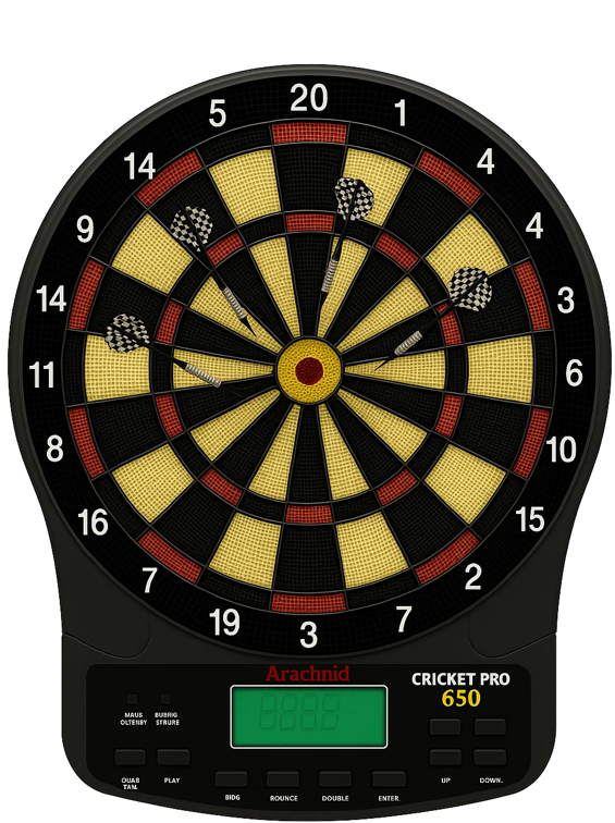 Screenshot 2025 06 26 043835