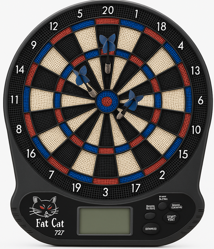 Screenshot 2025 06 26 044220