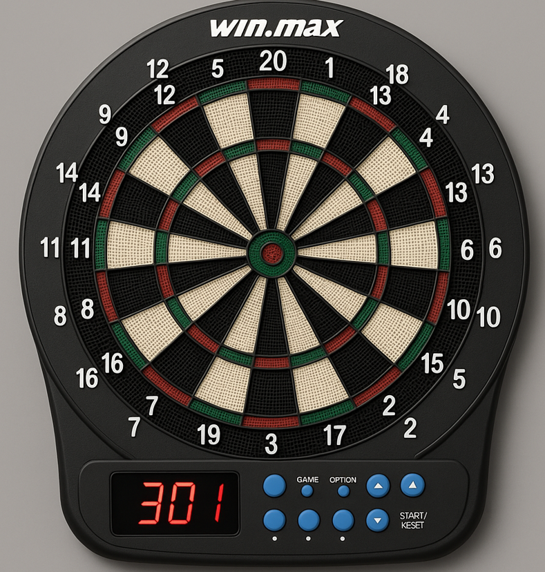 Screenshot 2025 06 26 044612