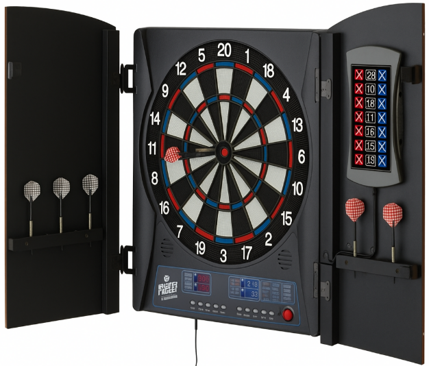 Screenshot 2025 06 27 001058