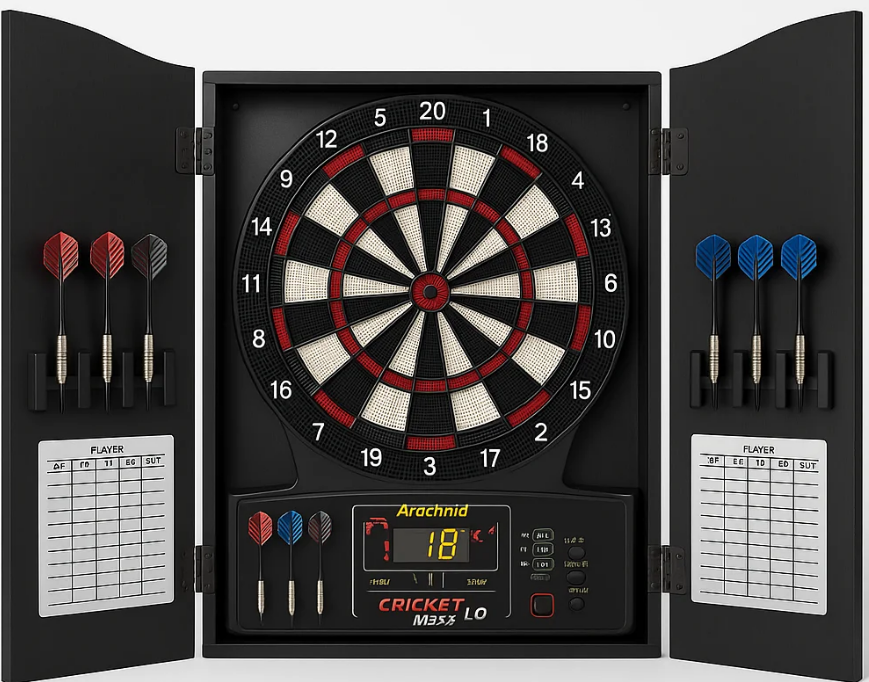 Screenshot 2025 06 27 003002